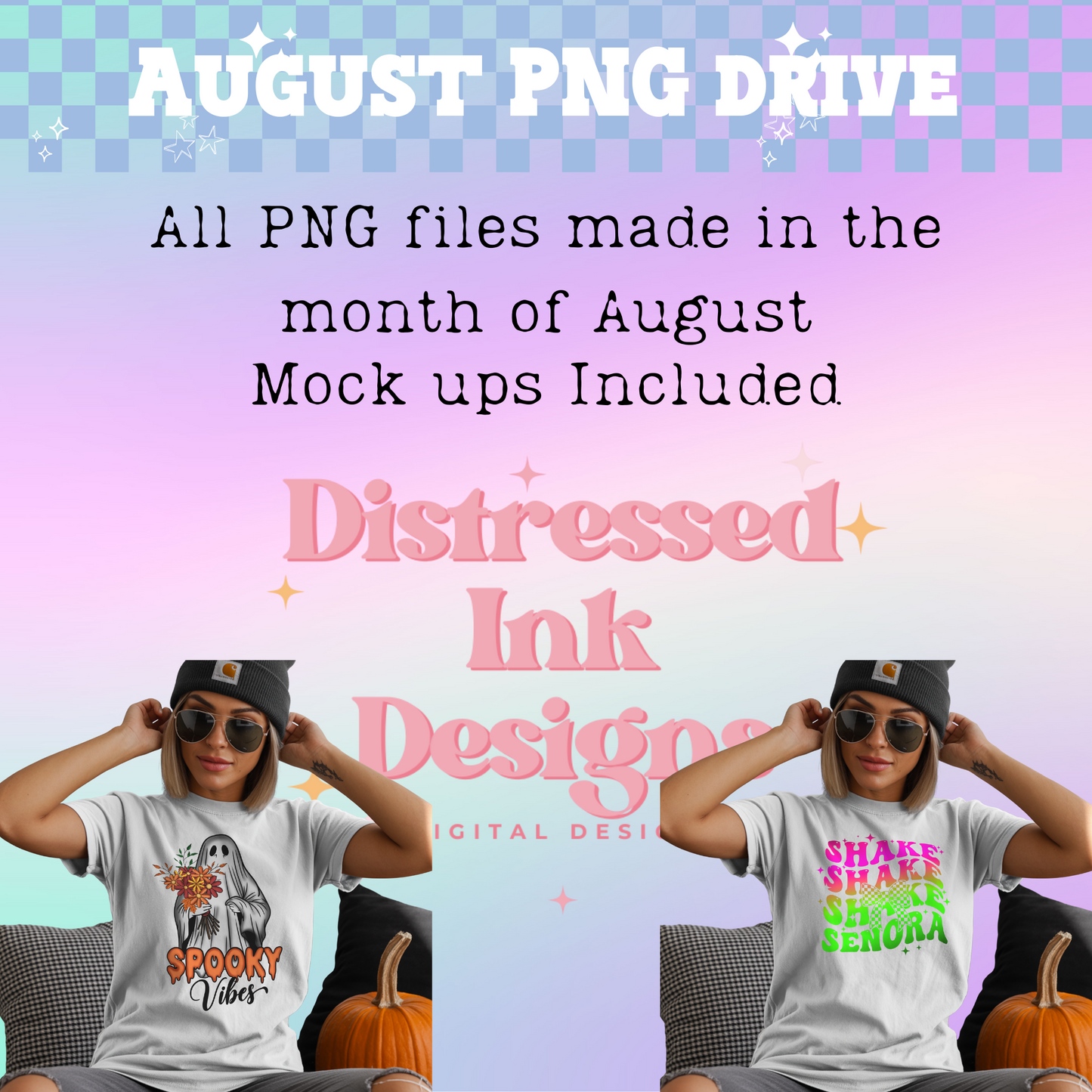 August 2025 PNG Google Drive