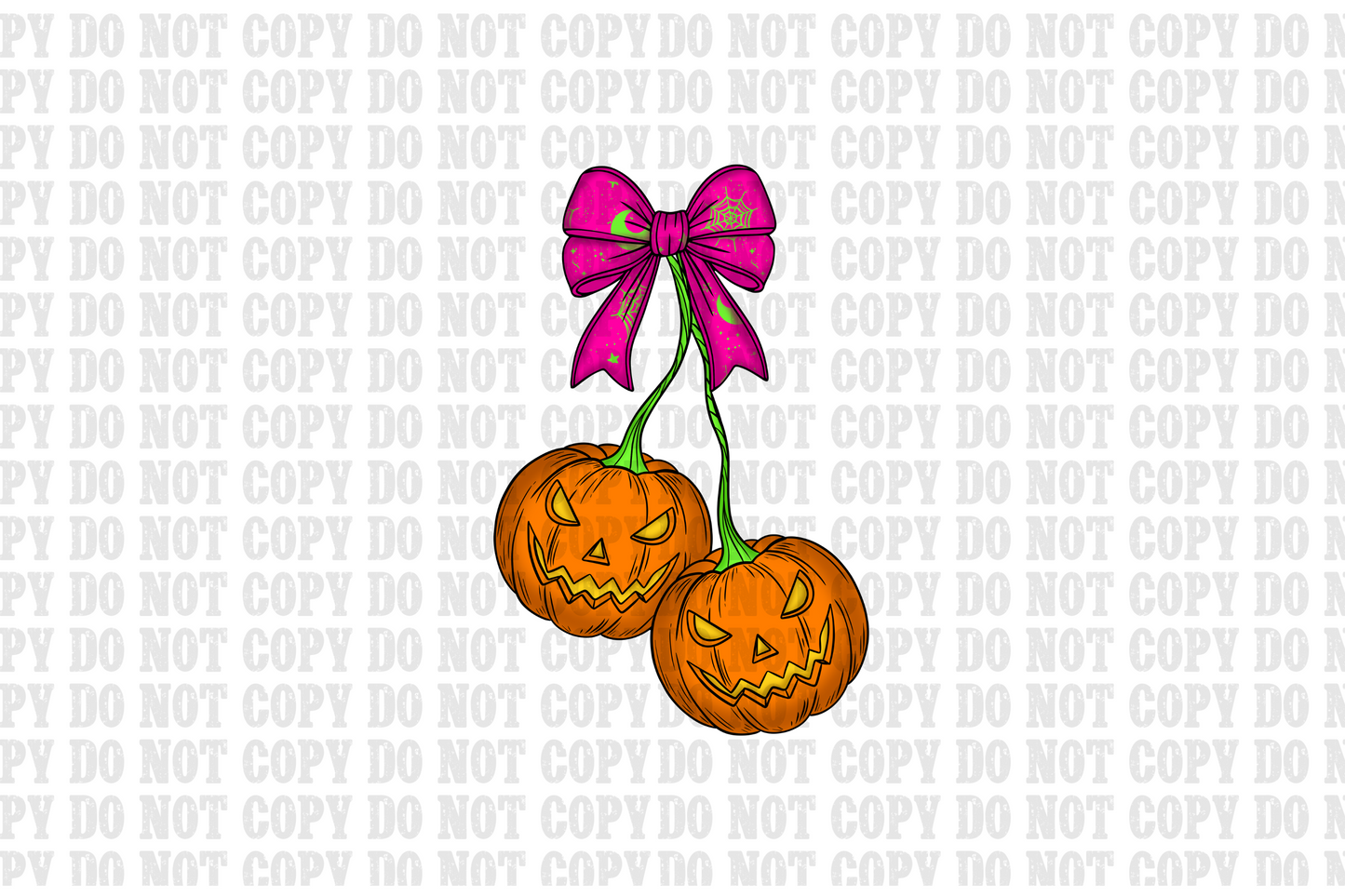 Freebie Pumpkins