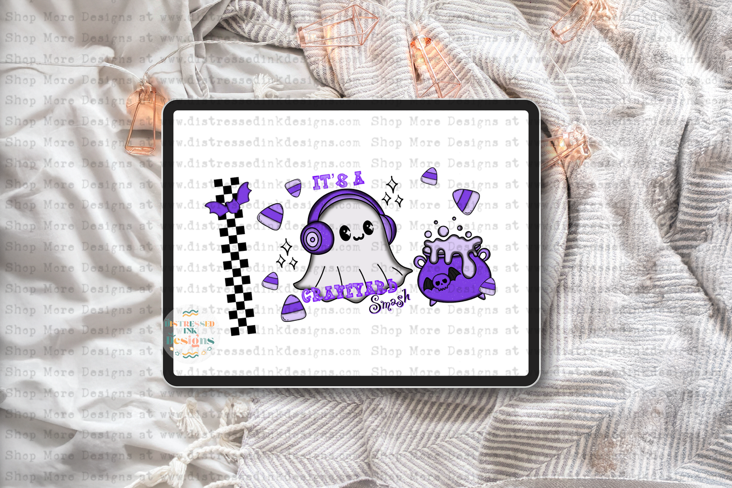 Freebie 16oz Tumbler PNG
