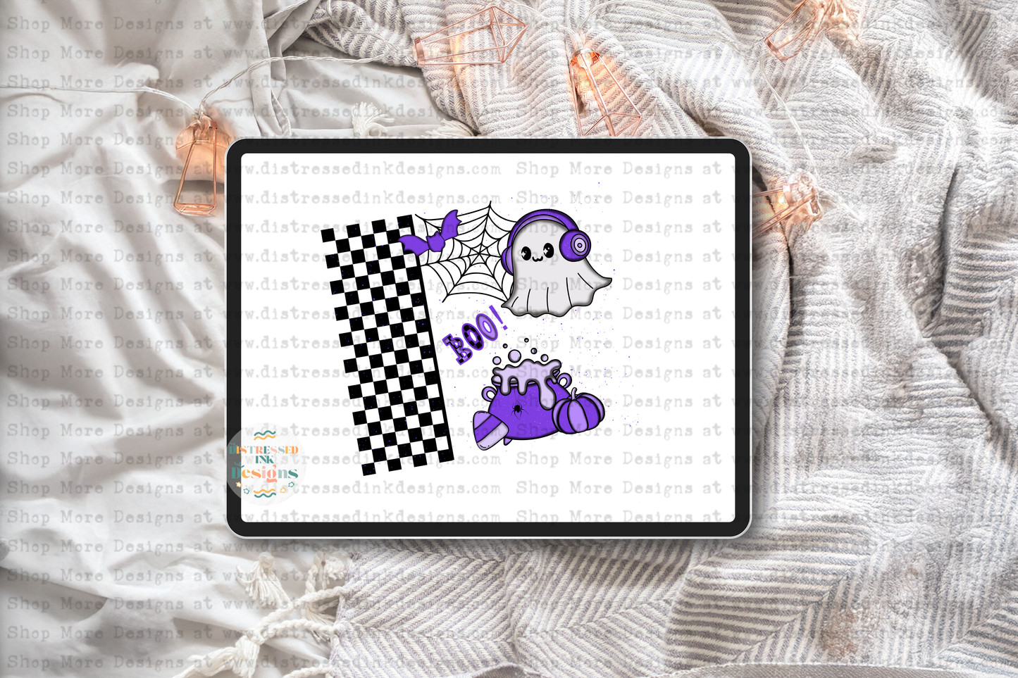 Freebie 20oz Tumbler PNG