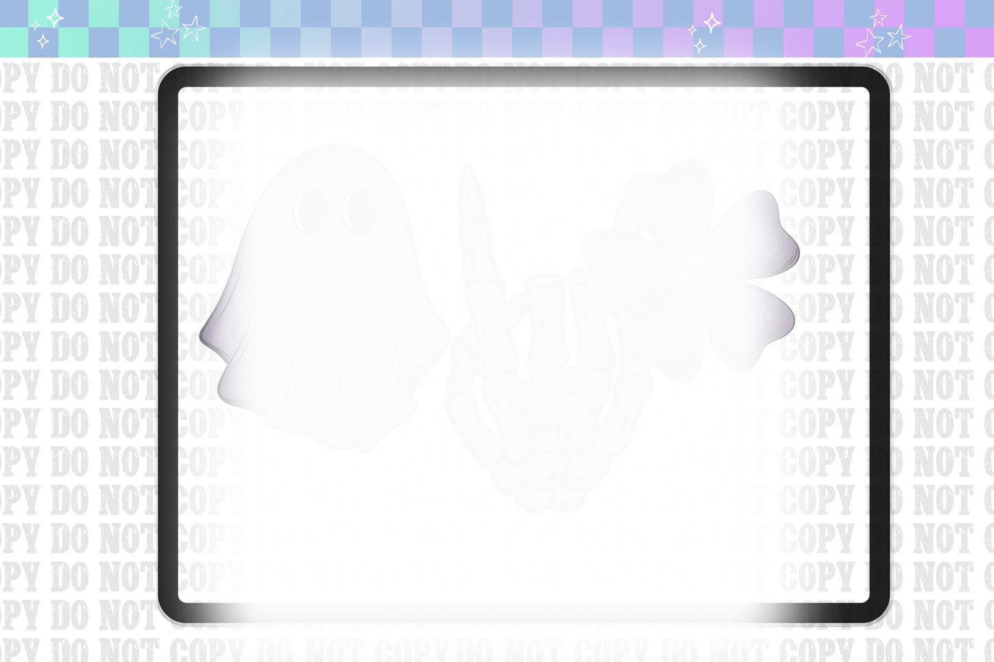 Freebie Mystery clip art