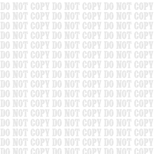 Freebie Watermark