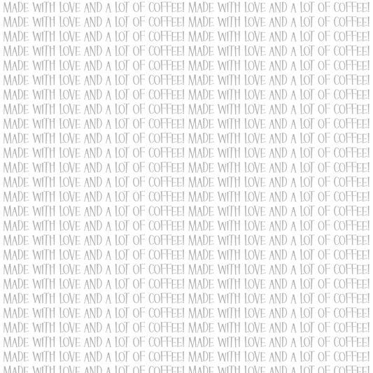 Freebie Watermark 1