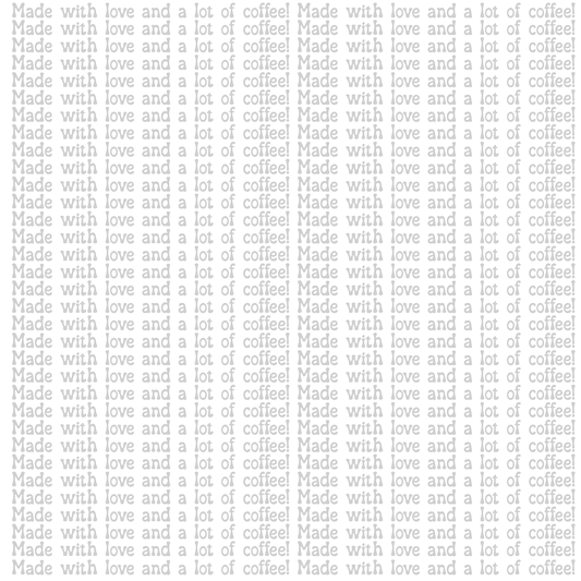 Freebie Watermark 2