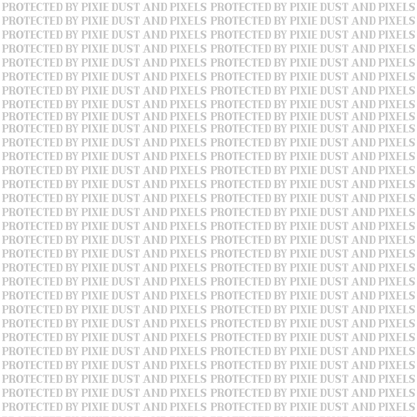 Freebie Watermark 3