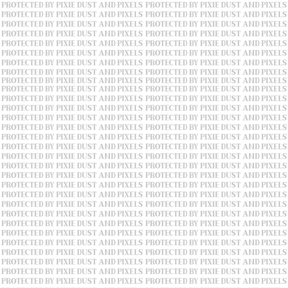 Freebie Watermark 3