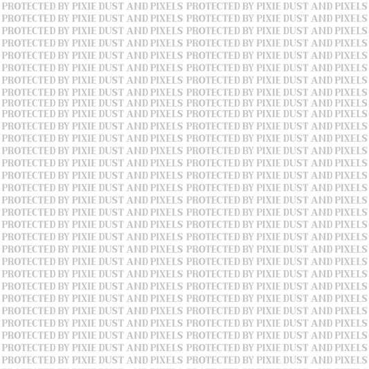 Freebie Watermark 3