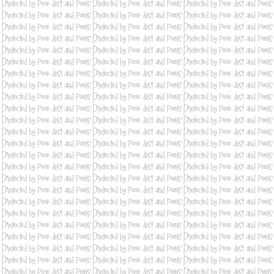 Freebie Watermark 4
