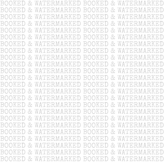 Freebie Watermark 5
