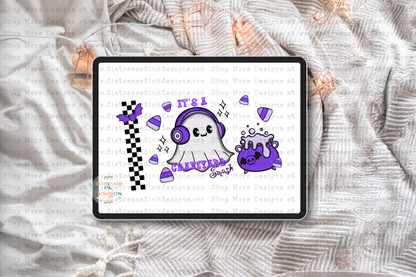 Freebie 16oz Tumbler PNG