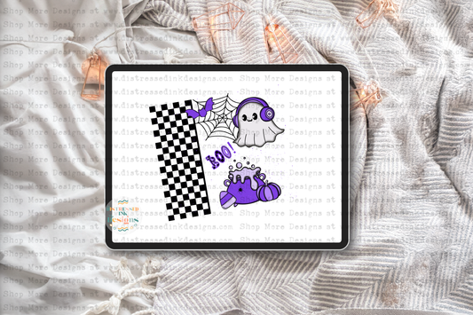 Freebie 20oz Tumbler PNG