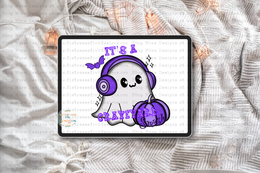 Freebie T-shirt PNG